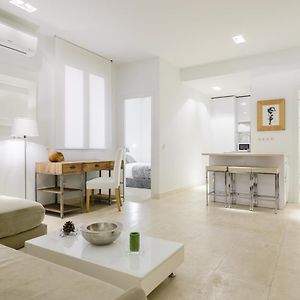 Superior Appartement